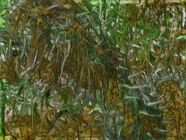 roots.jpg