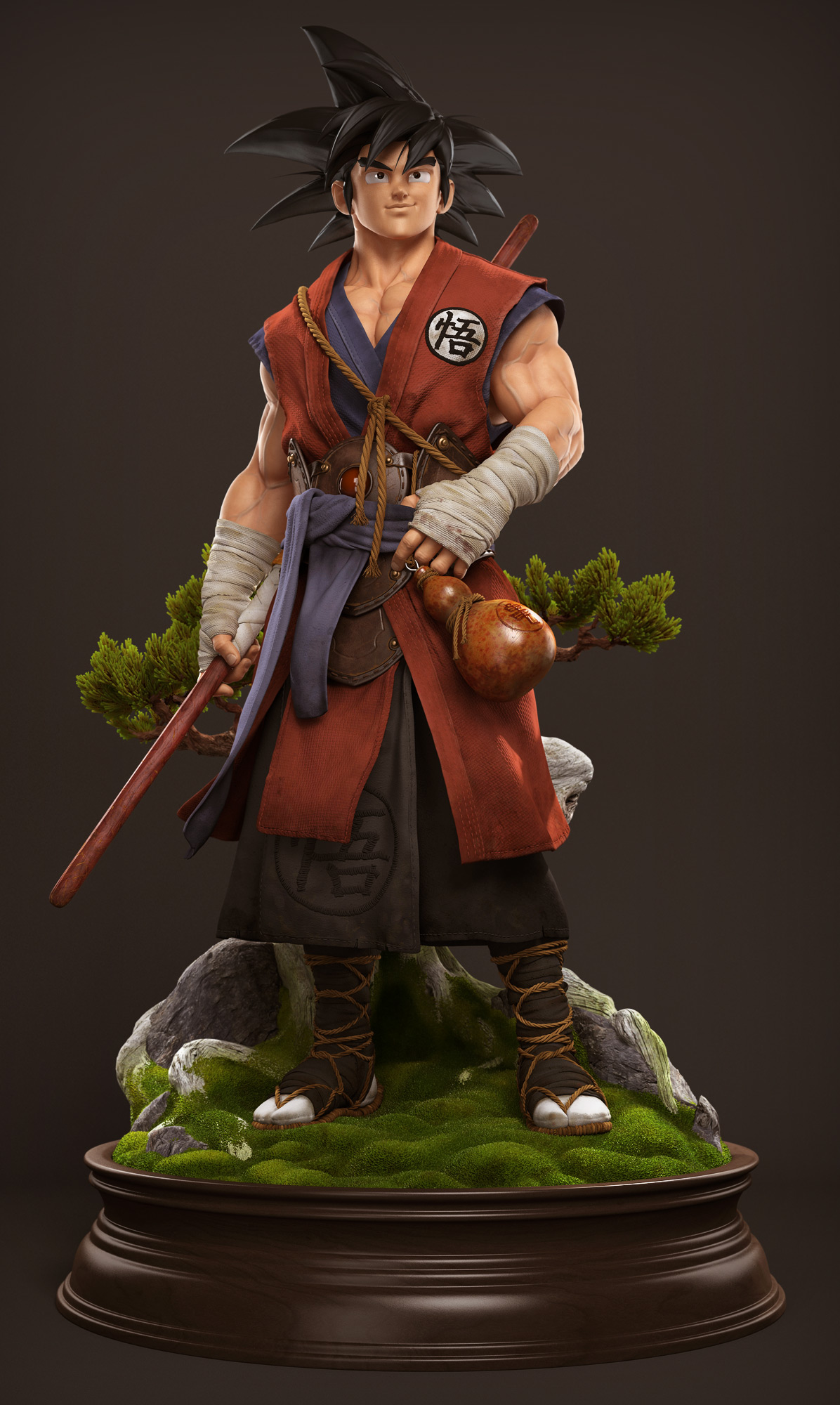 goku_brunocamara_wip7_2k.jpg