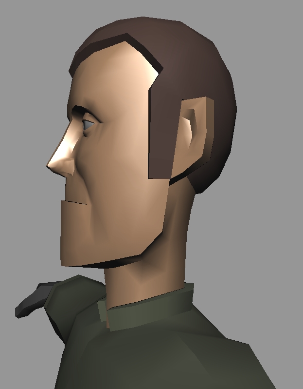 ScreenShot00230.jpg