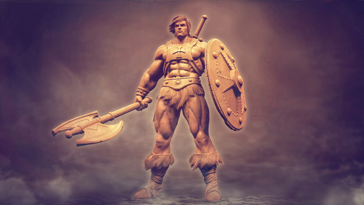 He-Man.jpg