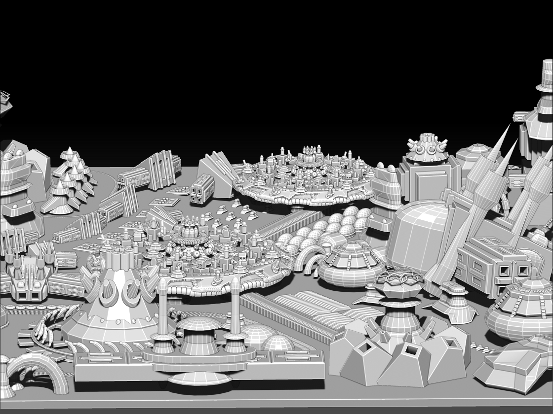 alien space station 1.jpg