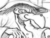 WitchThumb.jpg