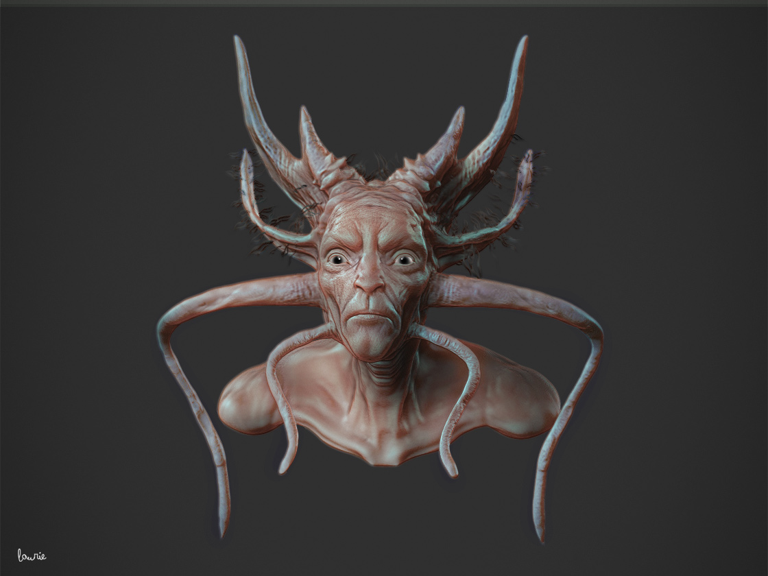 ZBrush-Document_26-copy_col.jpg