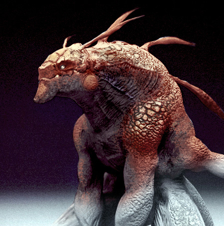 LizardColourTest02.jpg