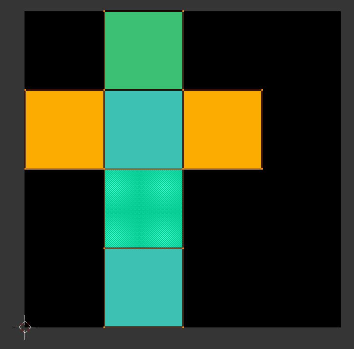UV-Blender.JPG