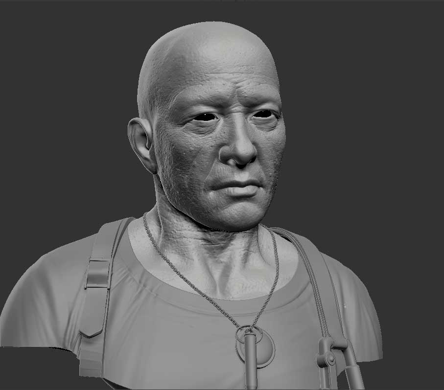 Voroshilov-Sharpshooter02.jpg