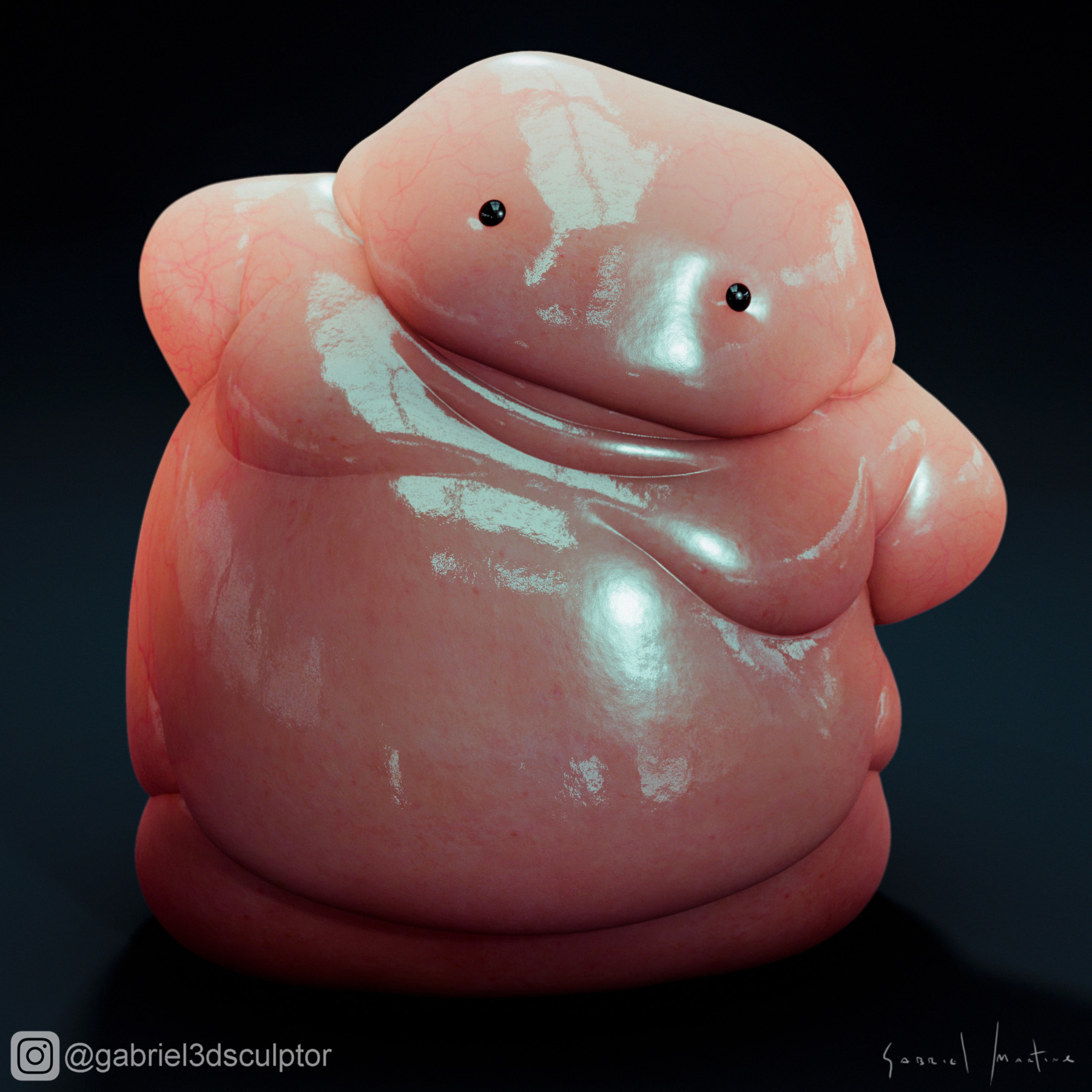 DITTO RENDER 2.jpg