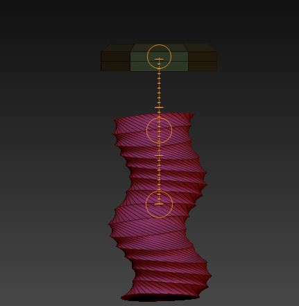 ZBrush_2012-07-05_08-18-59.jpg