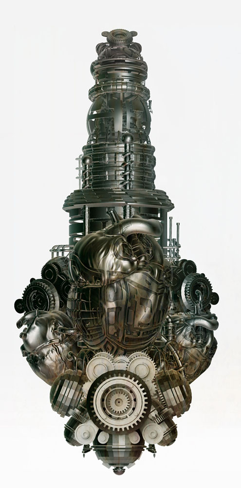 ZBrush Document16.jpg