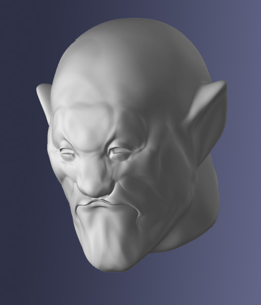 grump.jpg