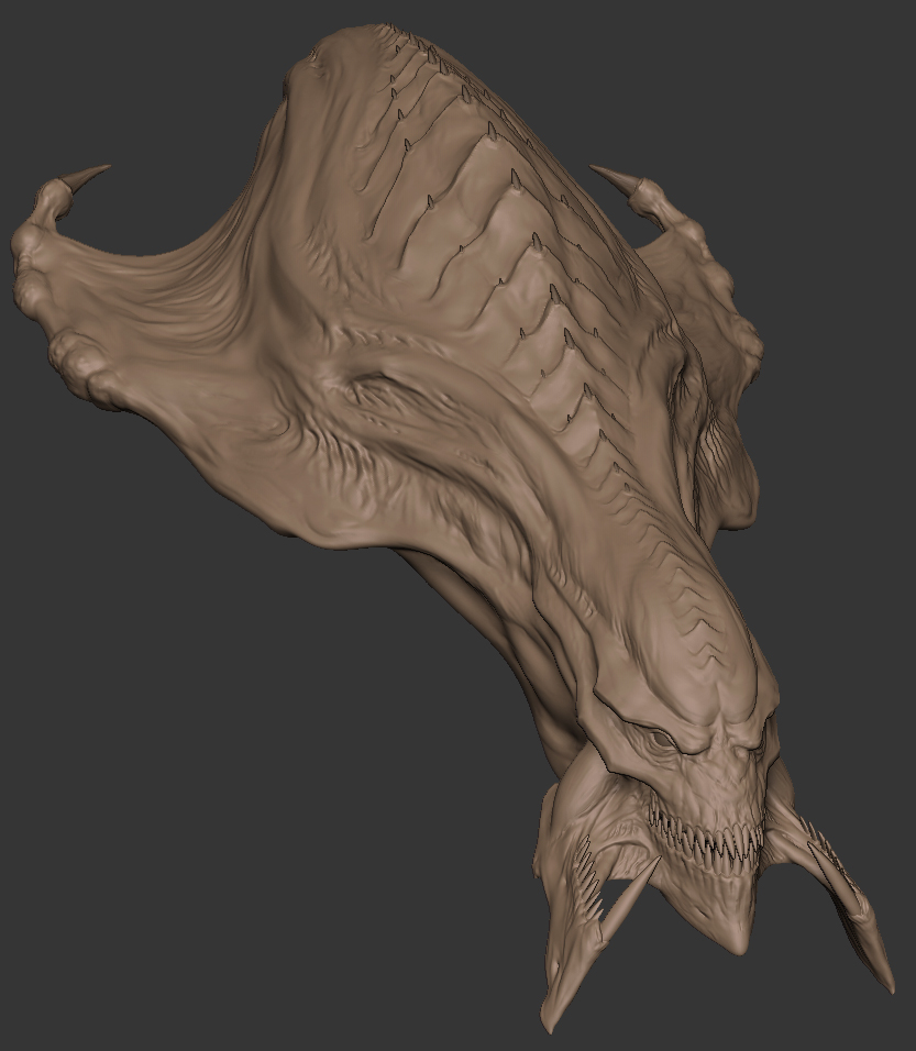Head02.jpg
