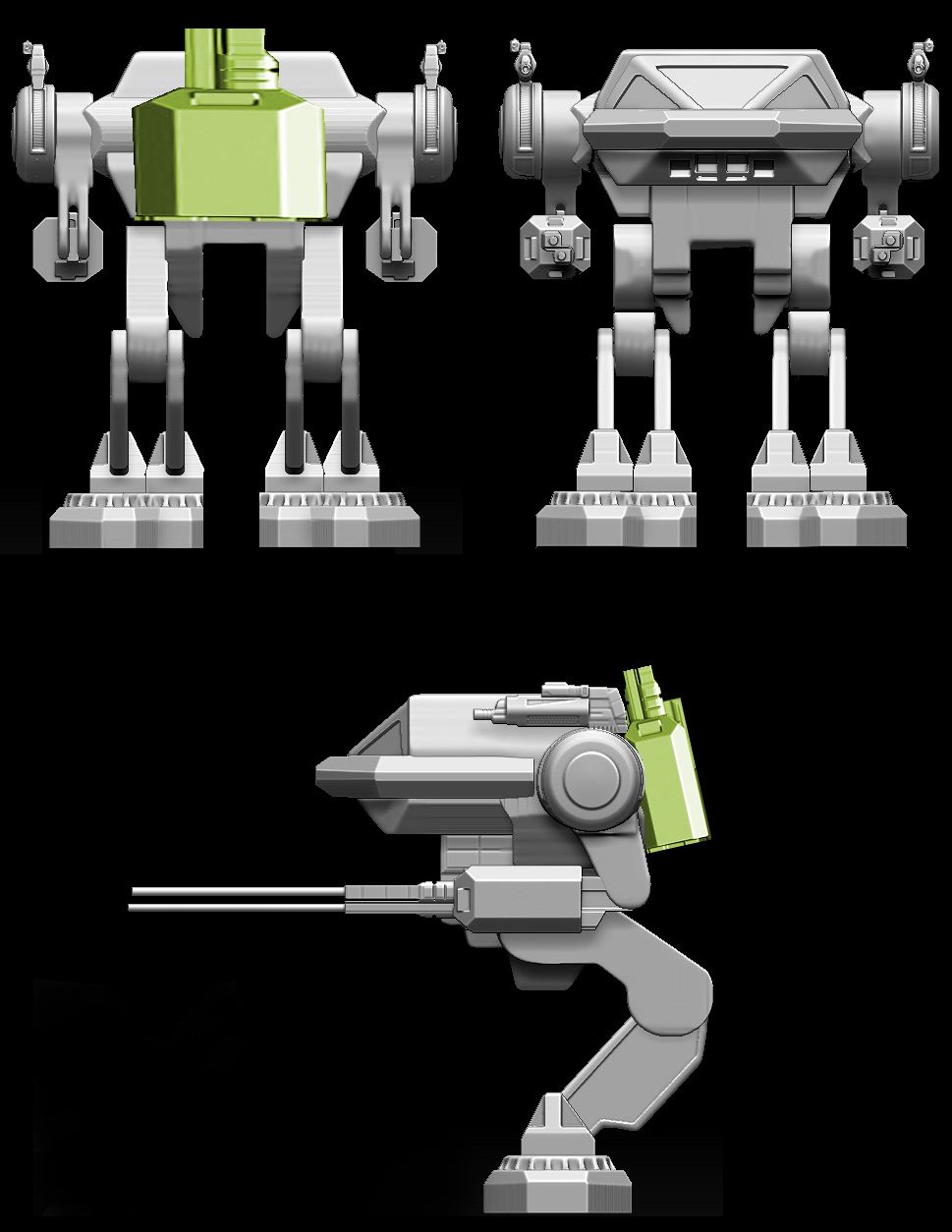 mech_overallview suggestions.jpg