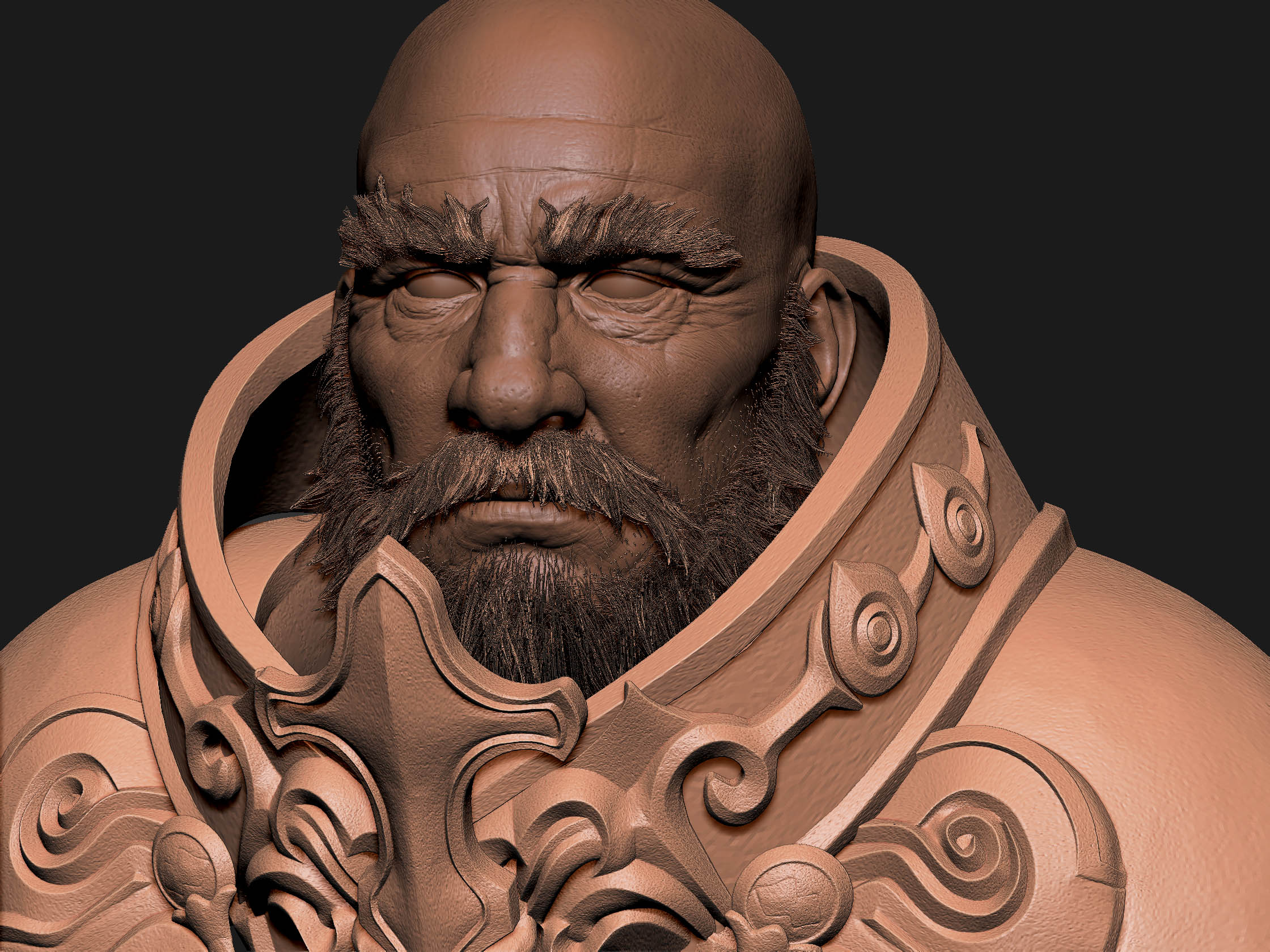 zbrush.jpg