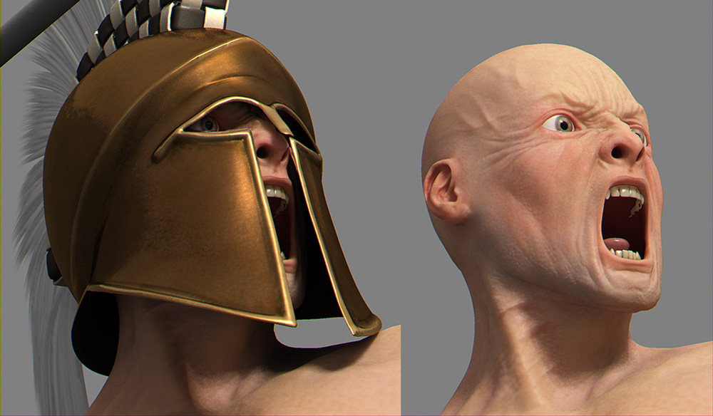 Renders16.jpg