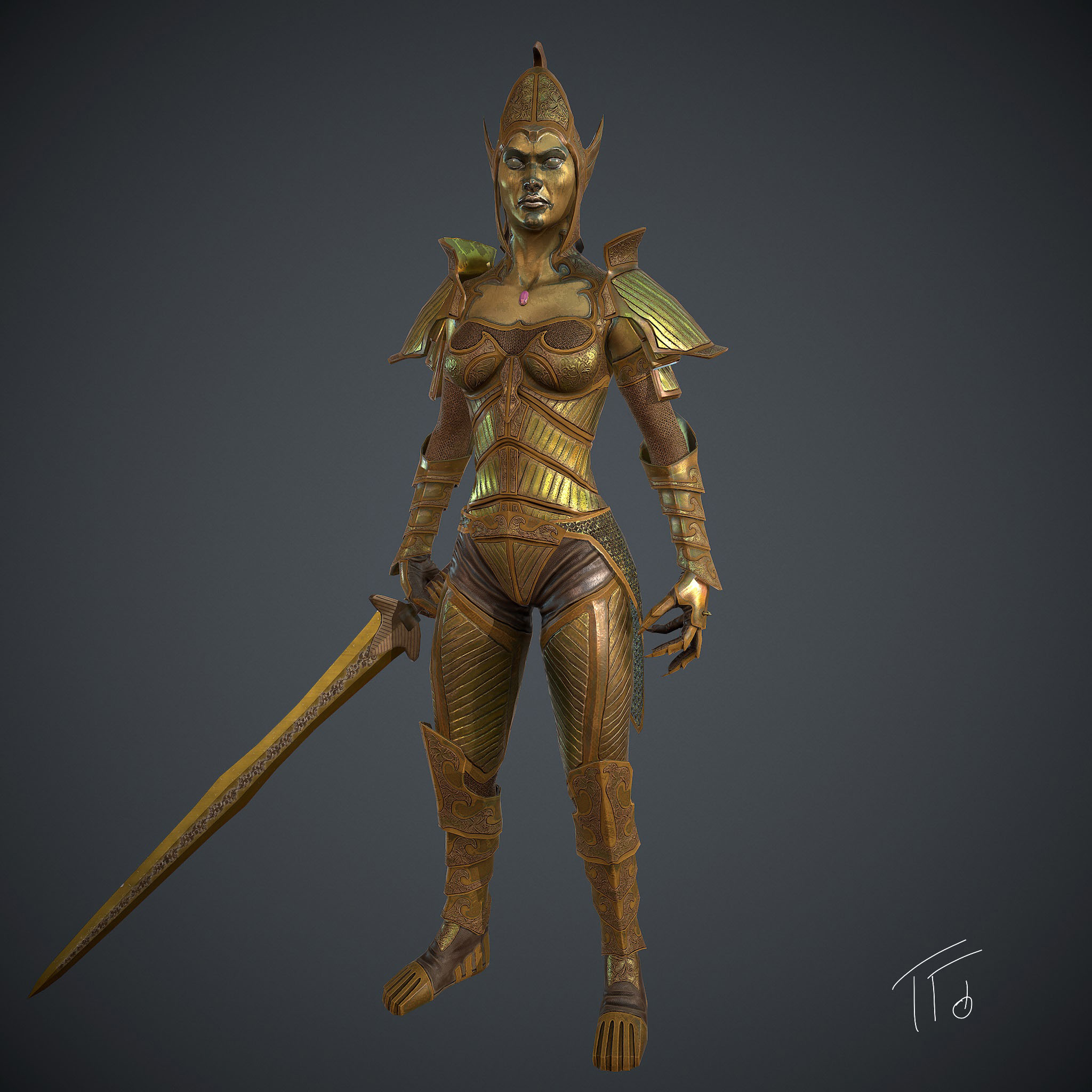 Golden_Saint_03_Low.jpg