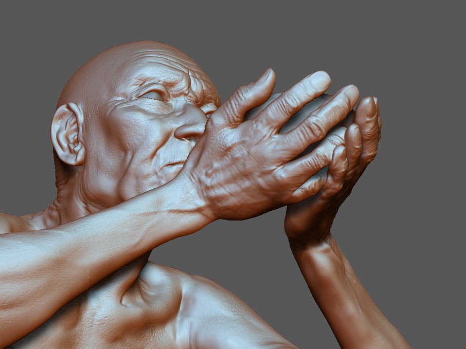 medicine_man_hands_wip.jpg