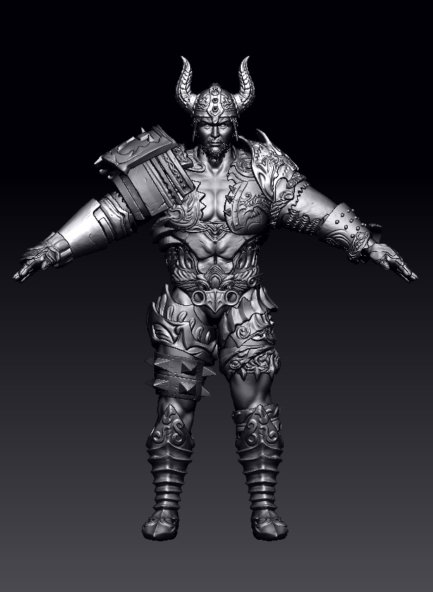 WIP_13_front.jpg