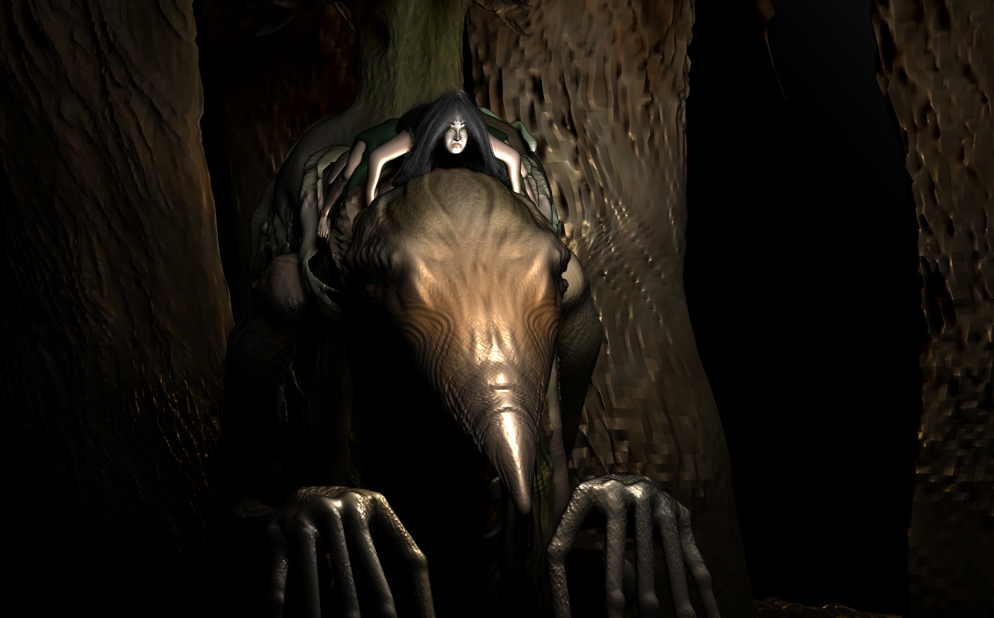 forestsp11.jpg