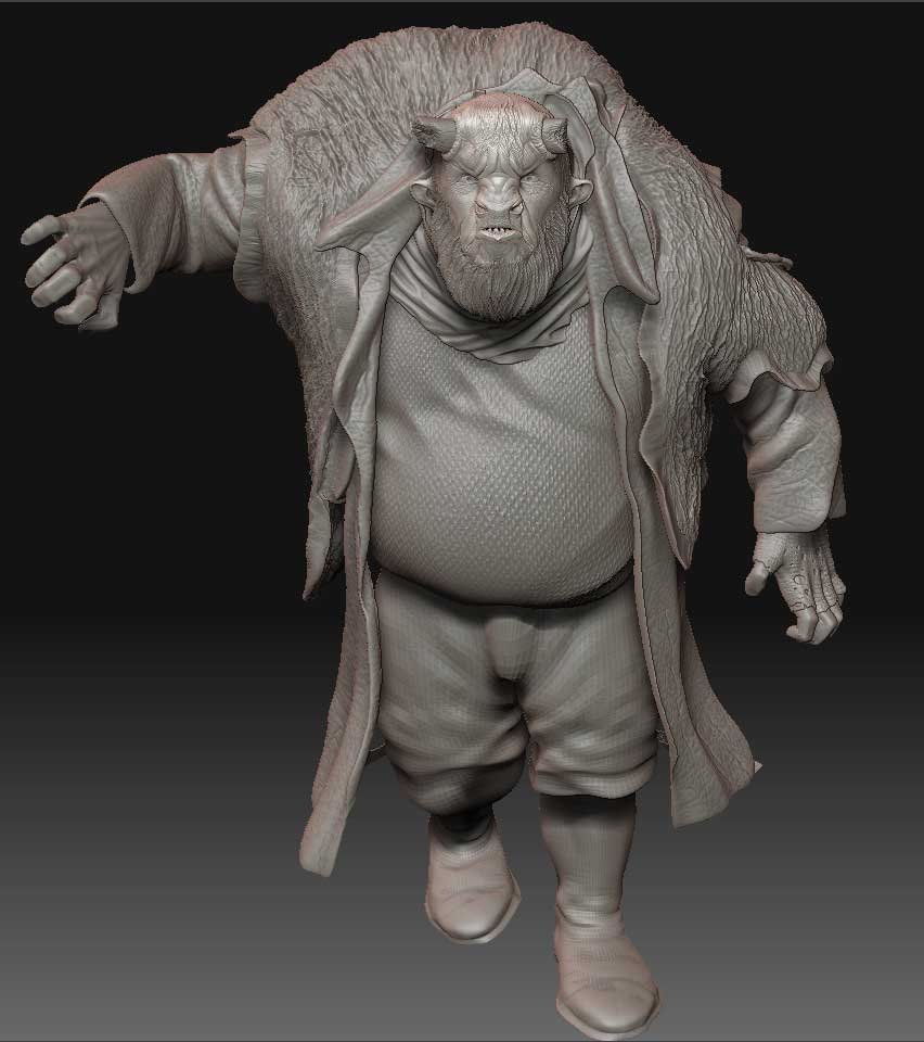 bull_02.jpg