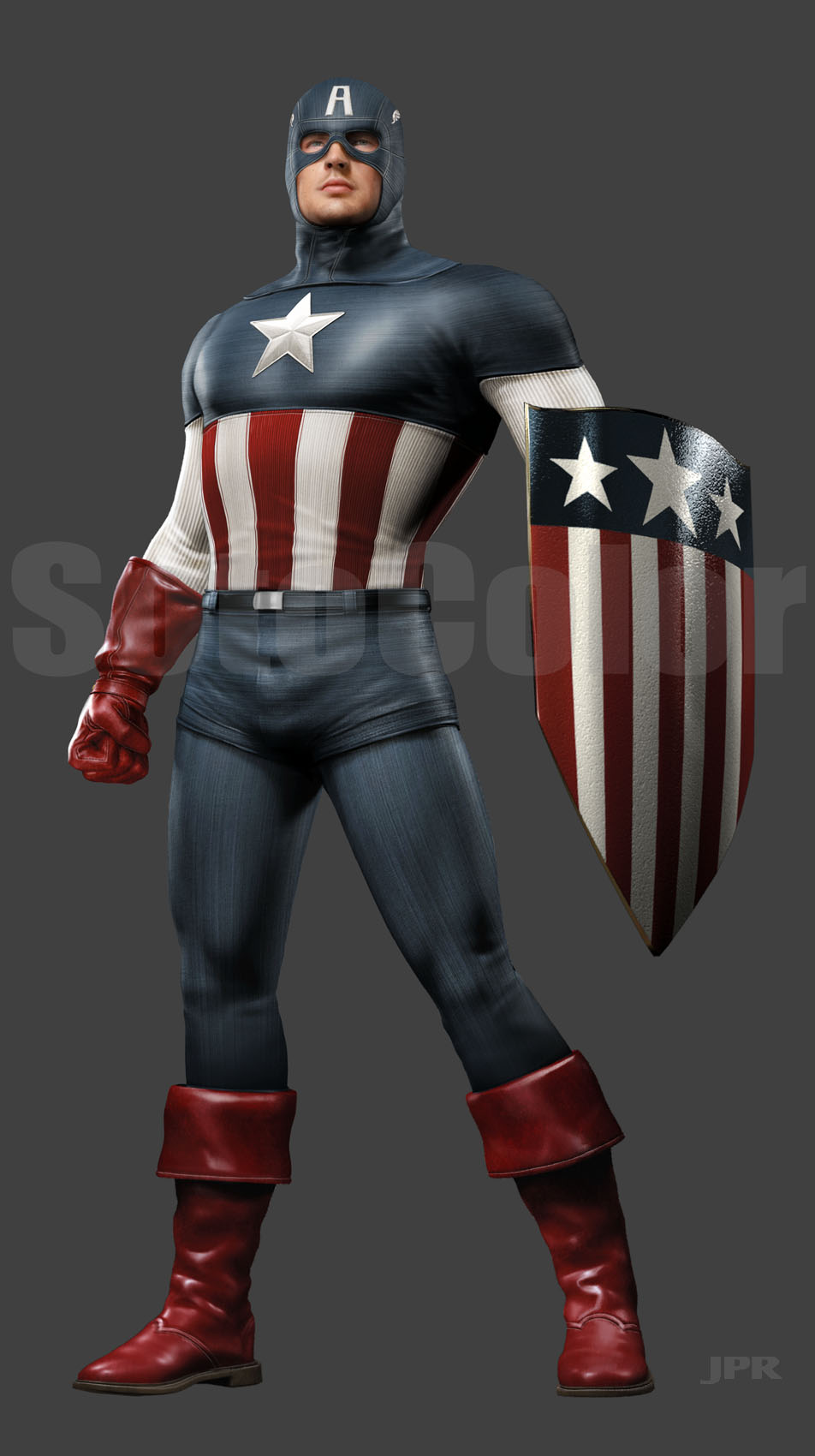 USO Cap 2 final.jpg