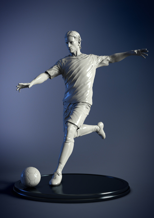 Torres_A4_001_FF.jpg