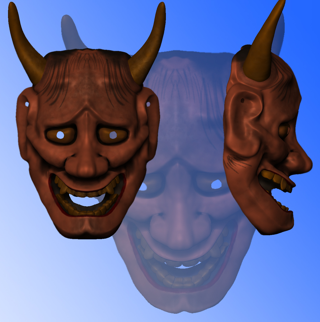 NOHCOMP1.jpg