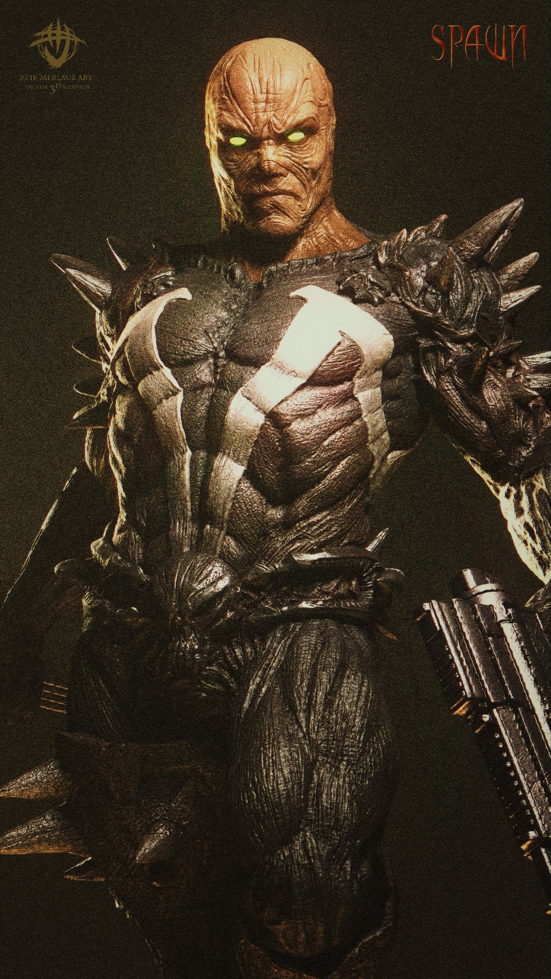 Spawn_117.jpg