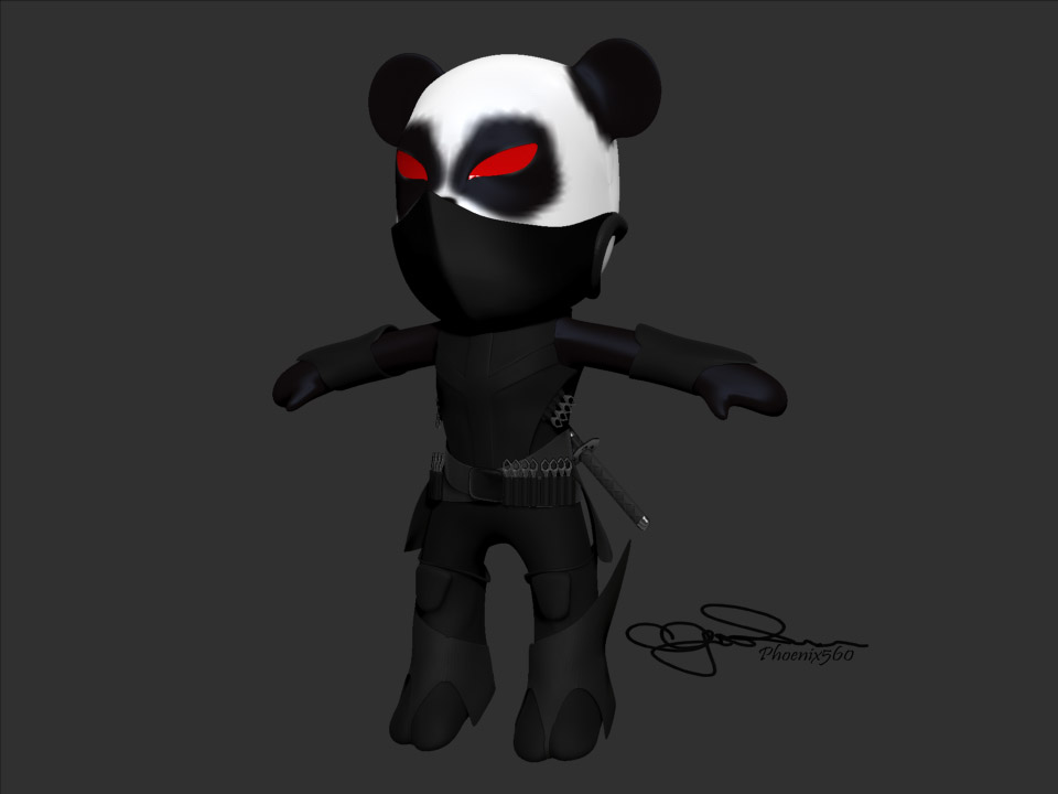 PANDA2 copy.jpg