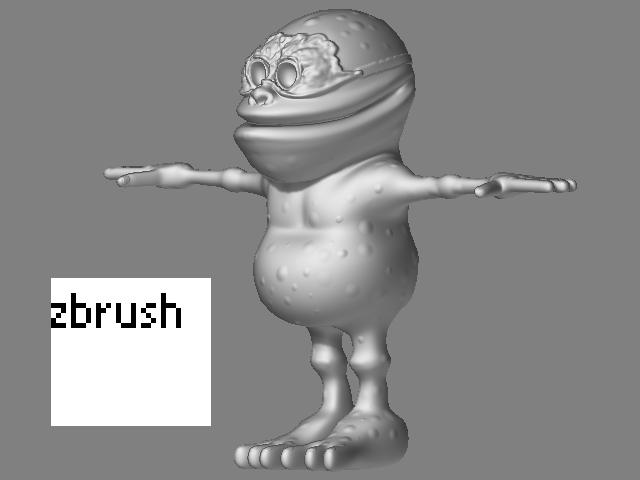 artifact_zbrush.JPG