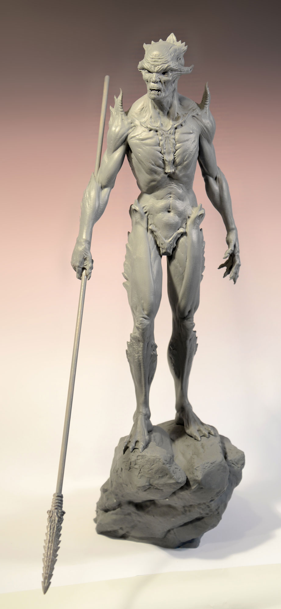 The_King_004_Sm.jpg
