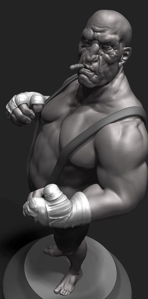 brawler_long.jpg
