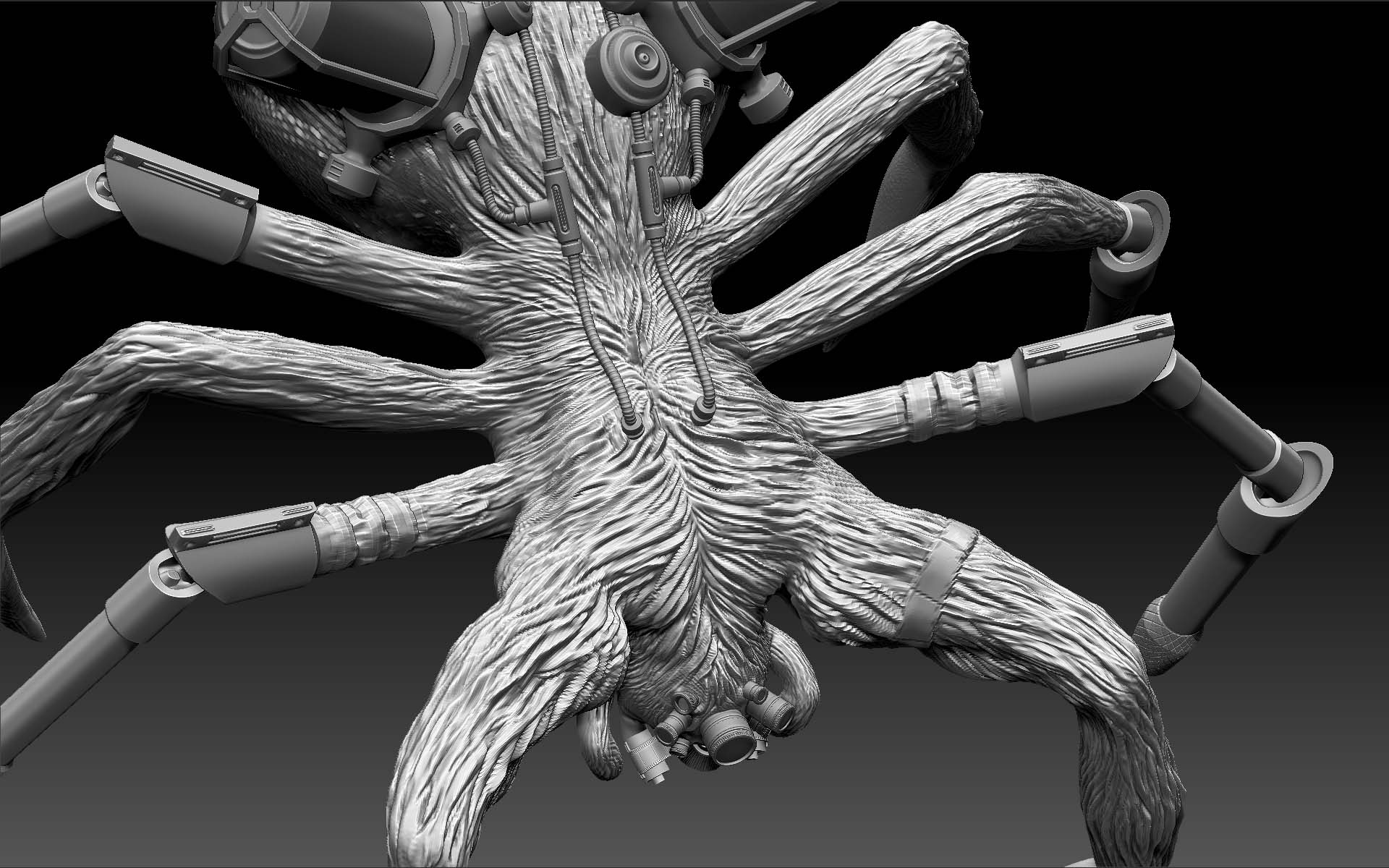 tubing_detail_001.jpg