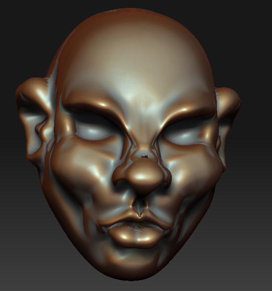 bronzeacell4.jpg
