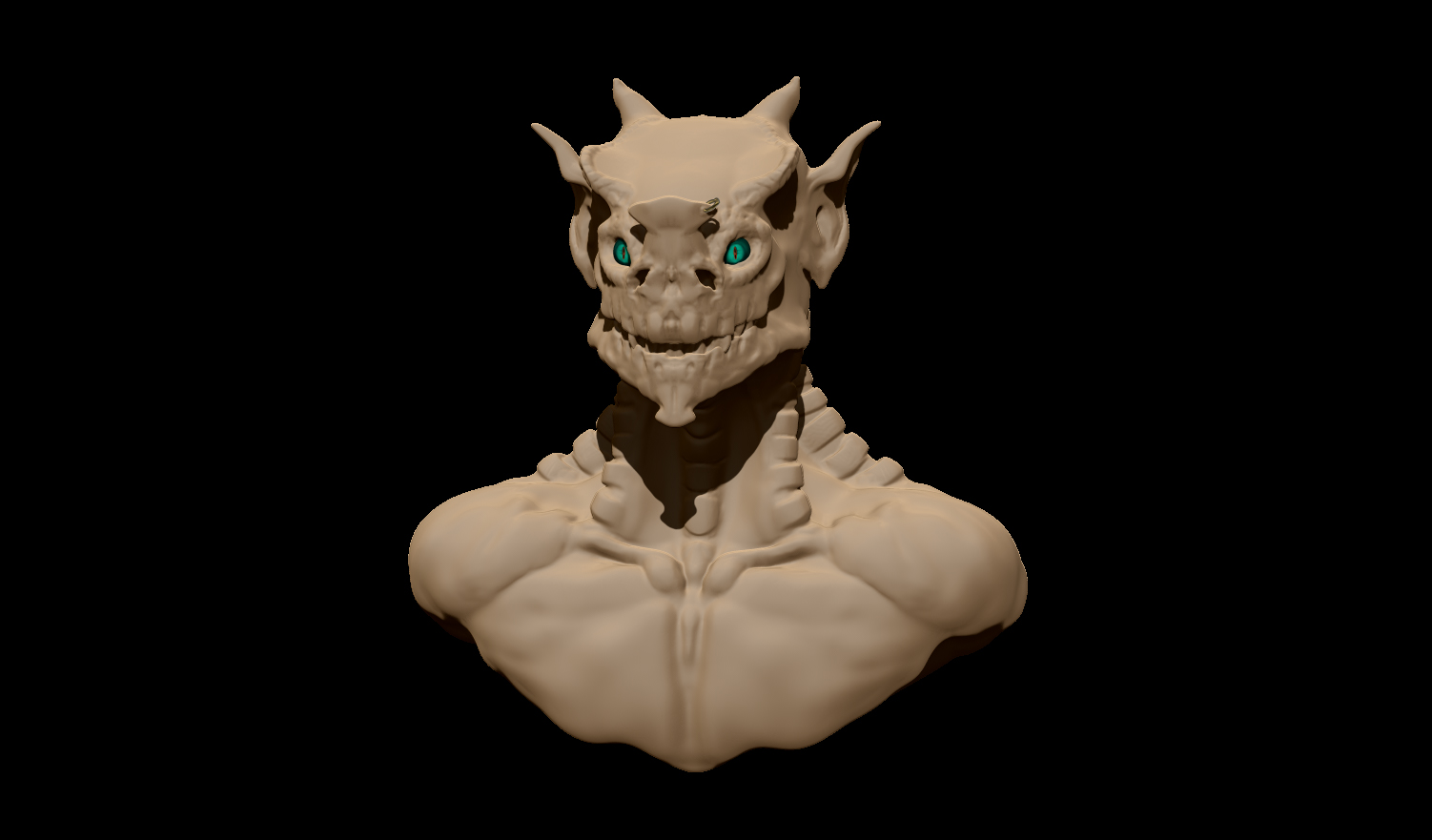 BPR_Render2.jpg
