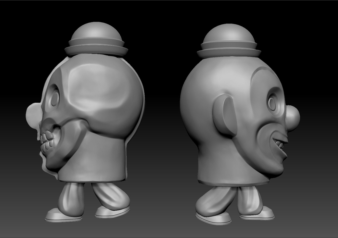 bighead_zbrush.jpg