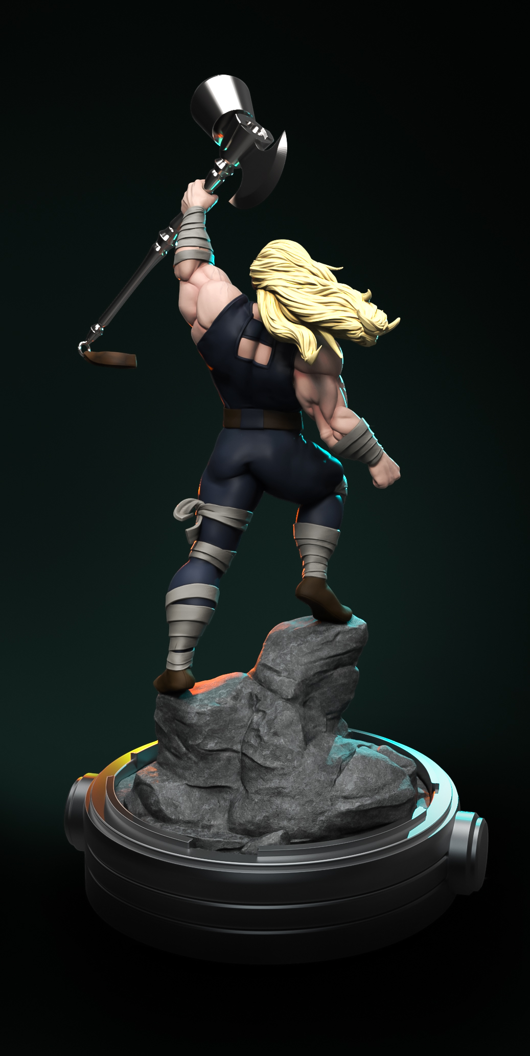 UltimateThor_keyshot1.jpg