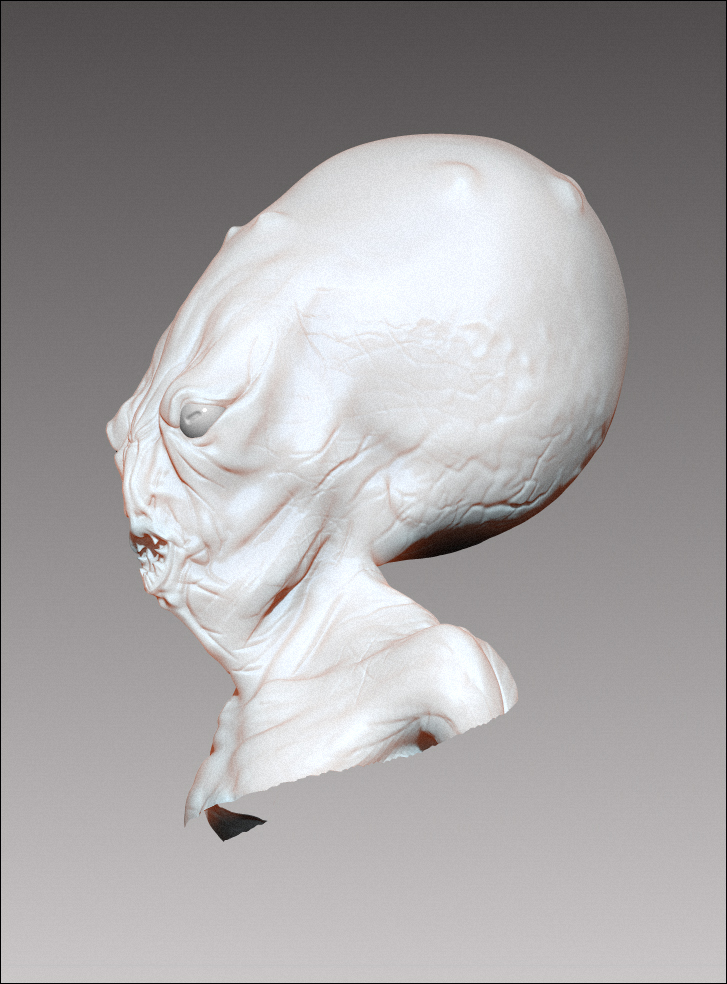 creature-concept-head-update-wip2.jpg