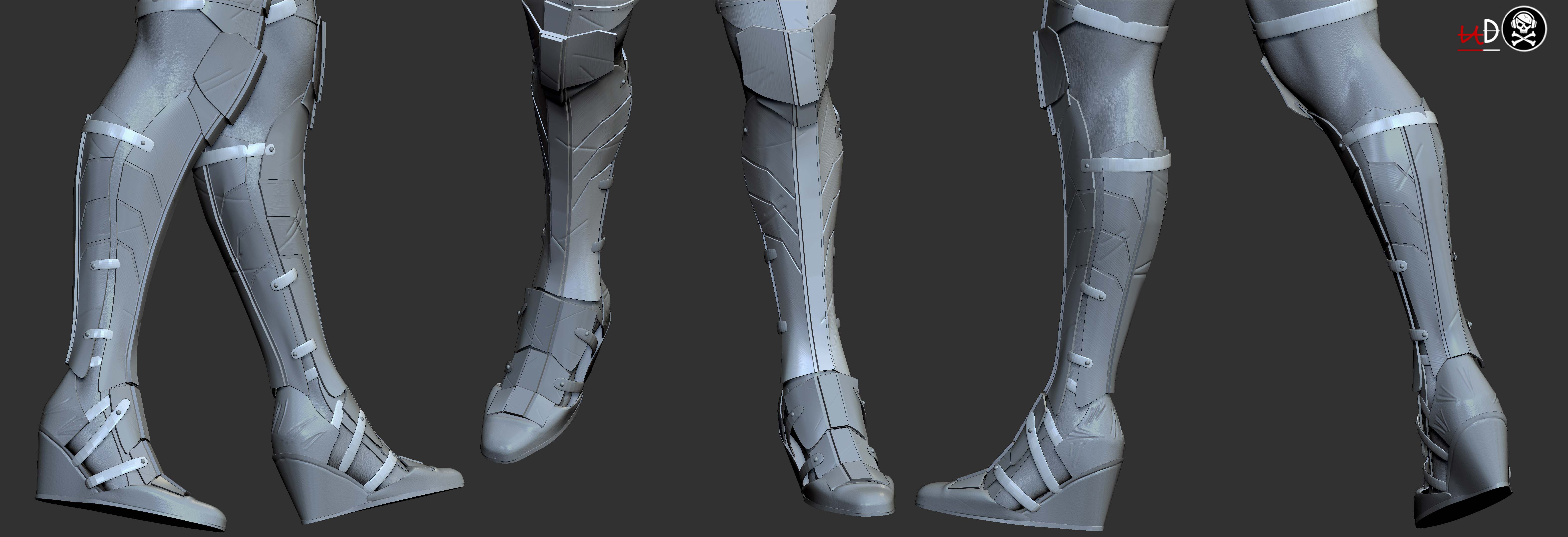 legs.jpg