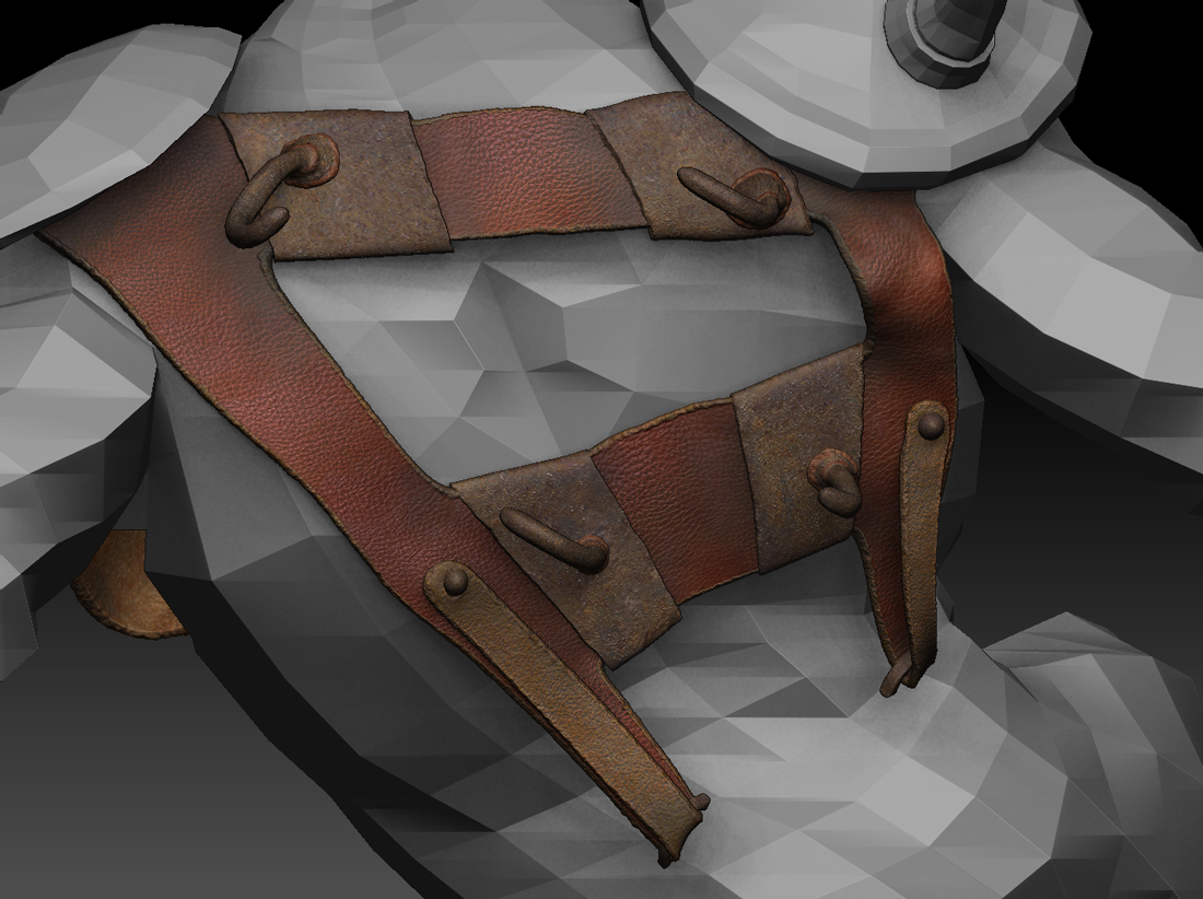 Rexxar_Progress_39f.jpg
