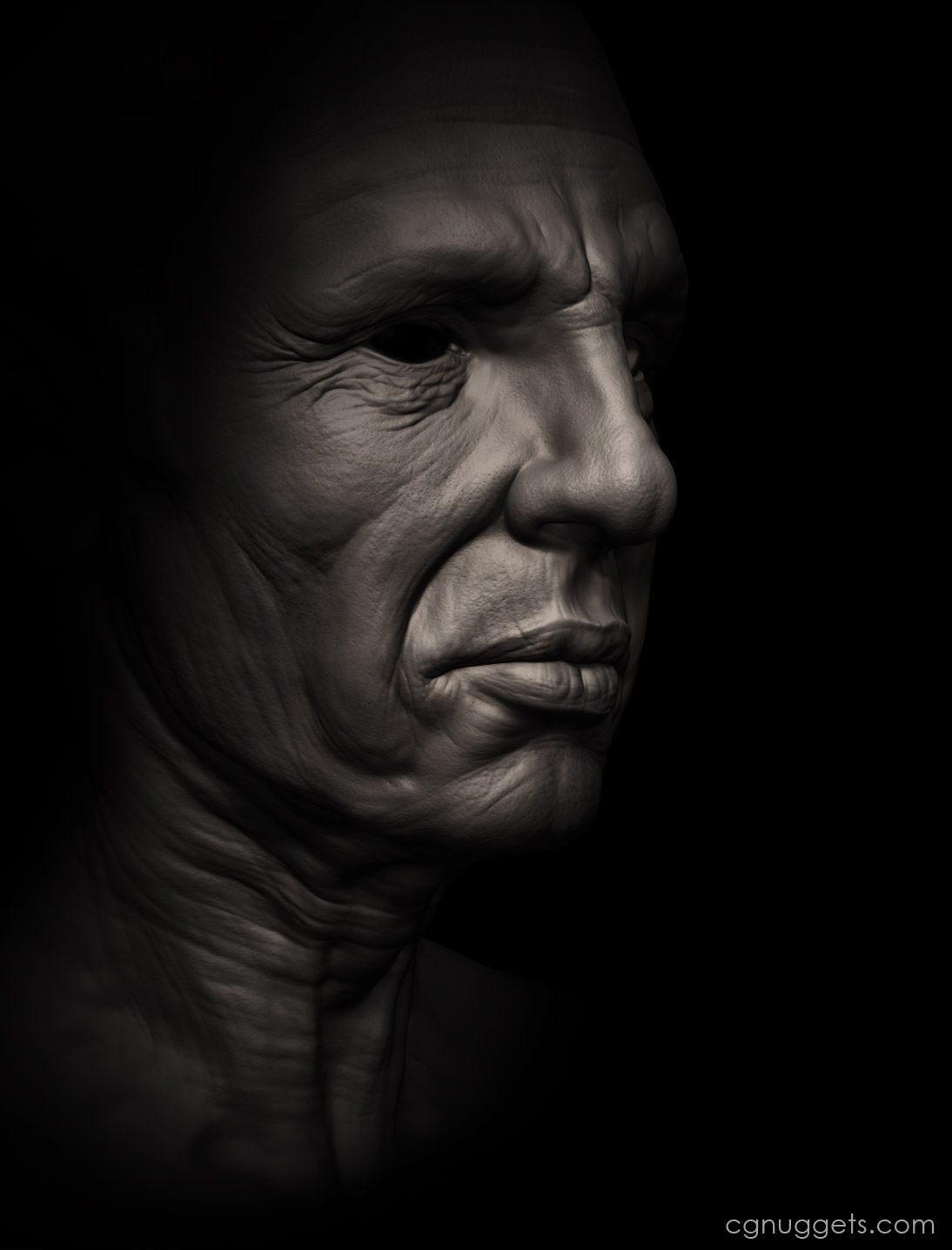 oldman1_render.jpg