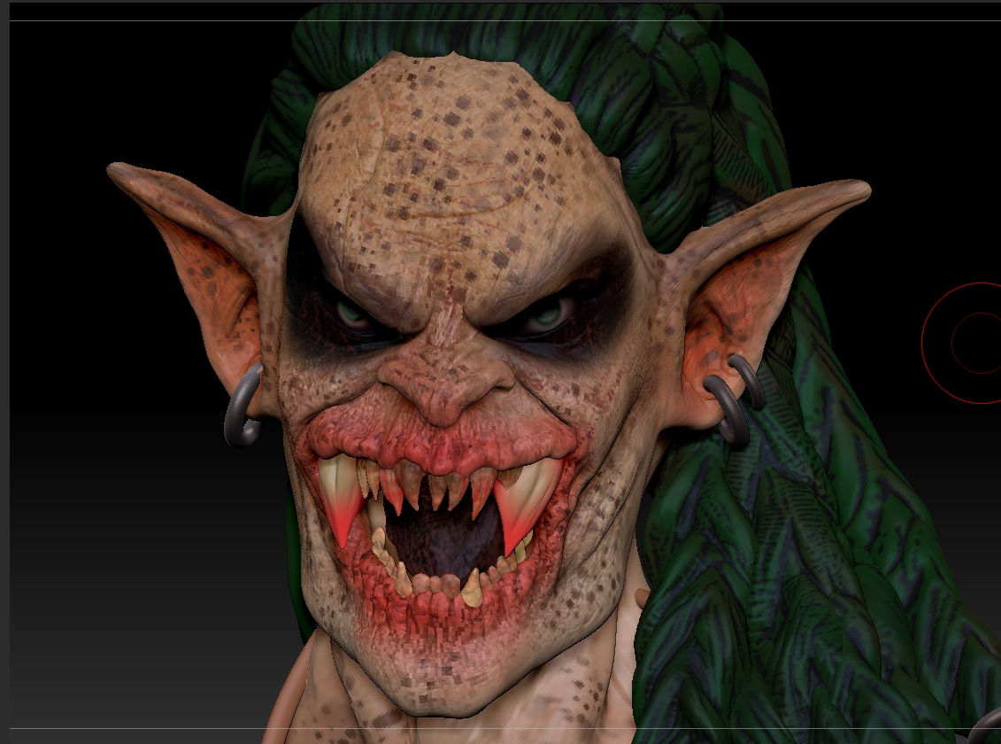 orc2