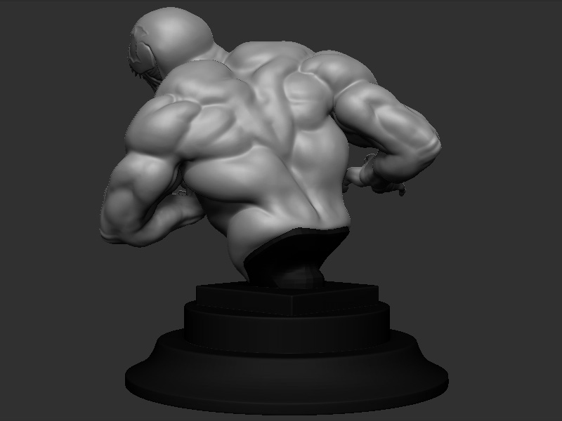 venom-sculptpass-04.jpg