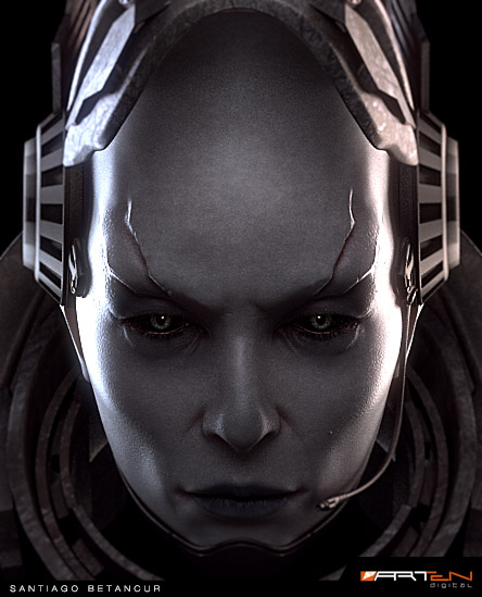 WIP_05.jpg