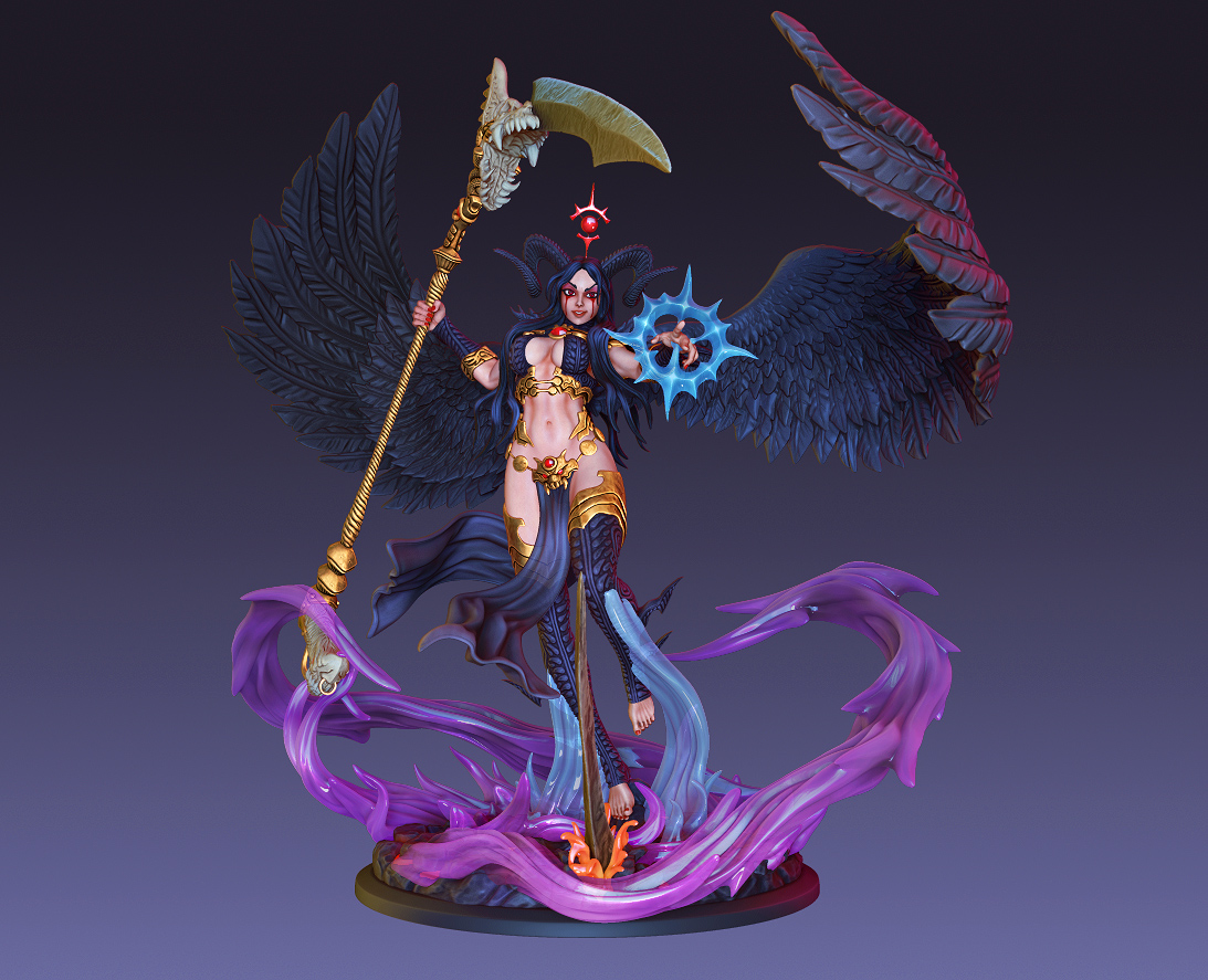 Nethali_ZbComp_01