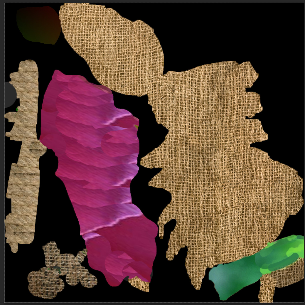 Flowerbagtxt.jpg