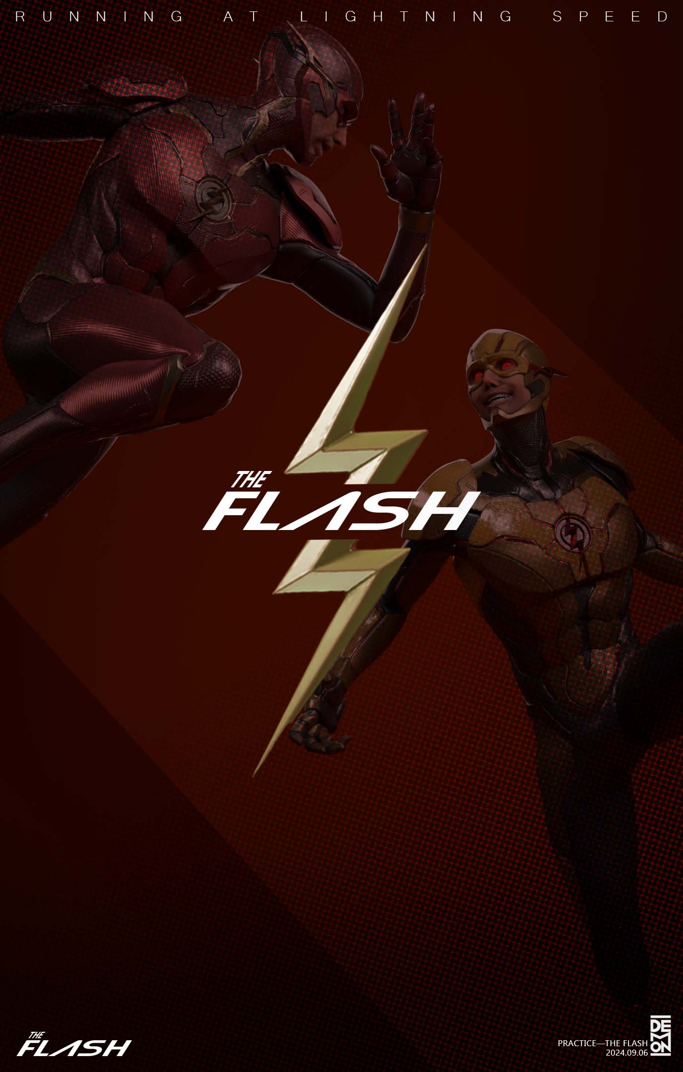 12