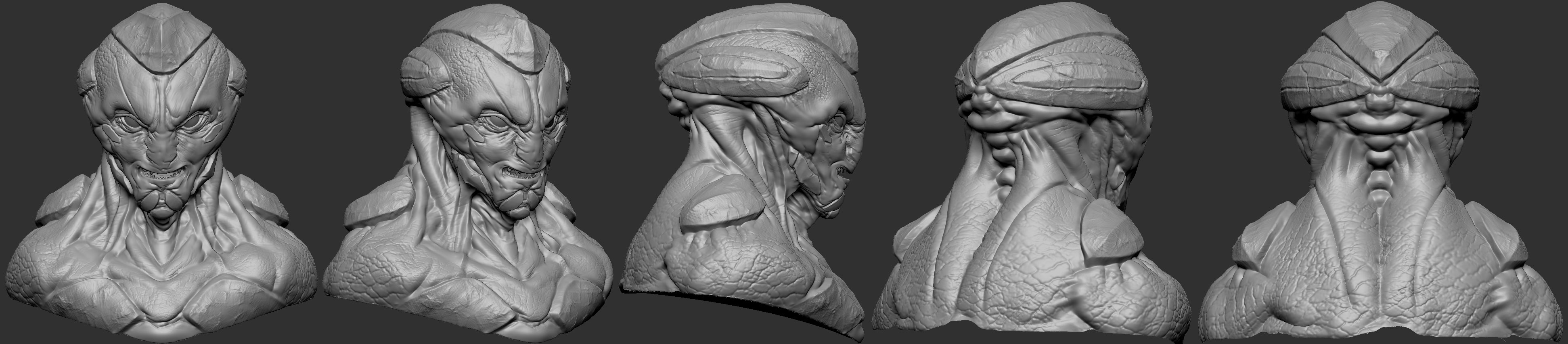 Zbrush_head_012.jpg