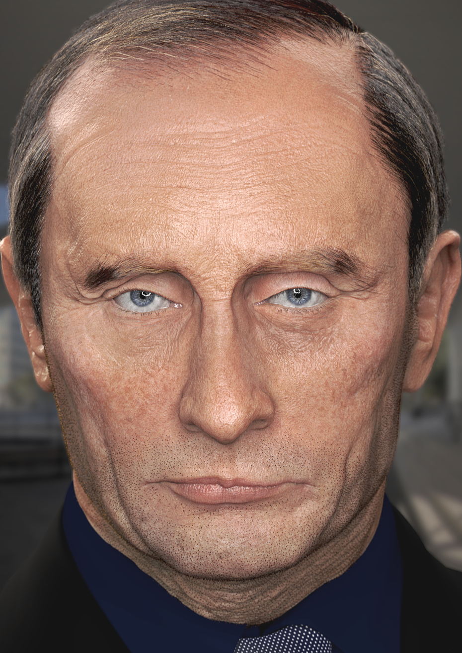 PutinCompA0001 (2).jpg