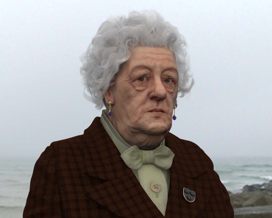 Aunt Alice small4.jpg