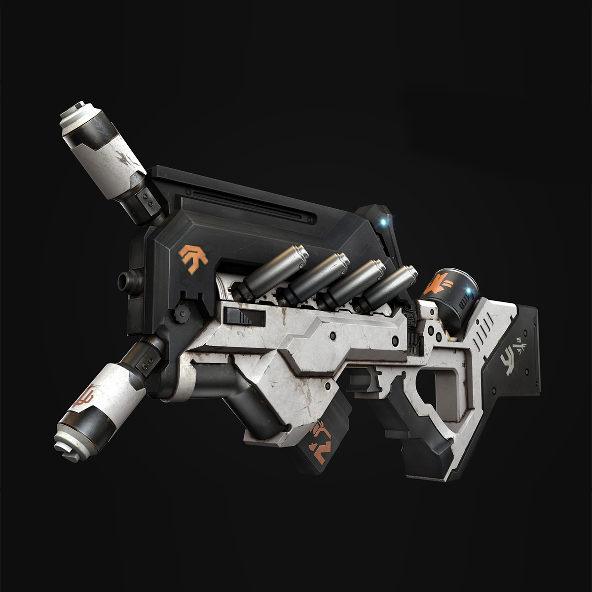 Biggun_3.jpg